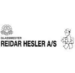 Mer om oss image