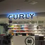 Produkter image