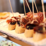 Tapas image