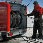 Utleie HeatWork image
