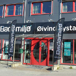 Om oss image