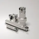 Milling image