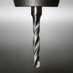 Drilling image