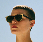 Solbriller image