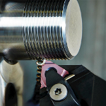 Threading image