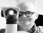 Optikeren image