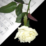 Sang & Musikk image