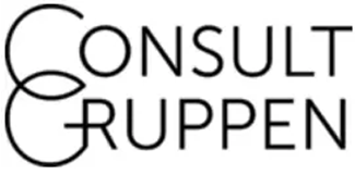 CONSULT GRUPPEN AS
