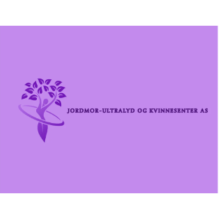 Jordmor-Ultralyd og Kvinnesenter AS Bodø/Lillehammer