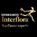 SENTRUM BLOMSTER MYSEN AS
