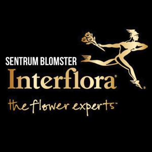 Sentrum Blomster avd Askim