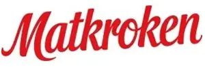 Matkroken Etnedal (Syver Øverli A/S)