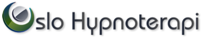 Oslo Hypnoterapi
