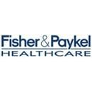 Fisher & Paykel Healthcare Ab, Filial i Norge