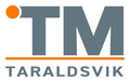 JOHNNY TARALDSVIK MONTASJE