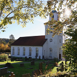 Arkitektur image
