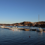Kystlandskap image