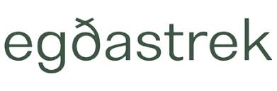 Egdastrek AS