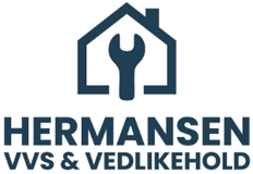 Hermansen VVS & Vedlikehold AS