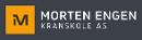 Morten Engen Kranskole AS