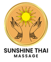 Sunshine Thai Massage Prapaiporn Ø