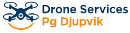 Drone Services Pg Djupvik