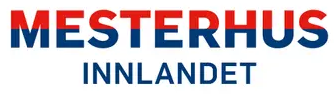 Mesterhus Innlandet AS