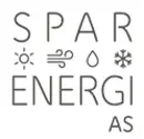 Spar Energi AS