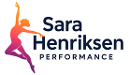 Sara Henriksen Performance