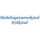 Kråkstad Møbeltapetserverksted (Møbeltapetsermester Anita Haug)