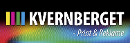 Kvernberget Print og Reklame AS