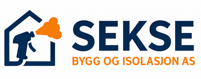 Sekse Bygg og Isolasjon AS