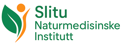 Slitu Naturmedisinske Institutt