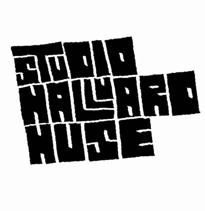 Arkitektstudio Hallvard Huse AS