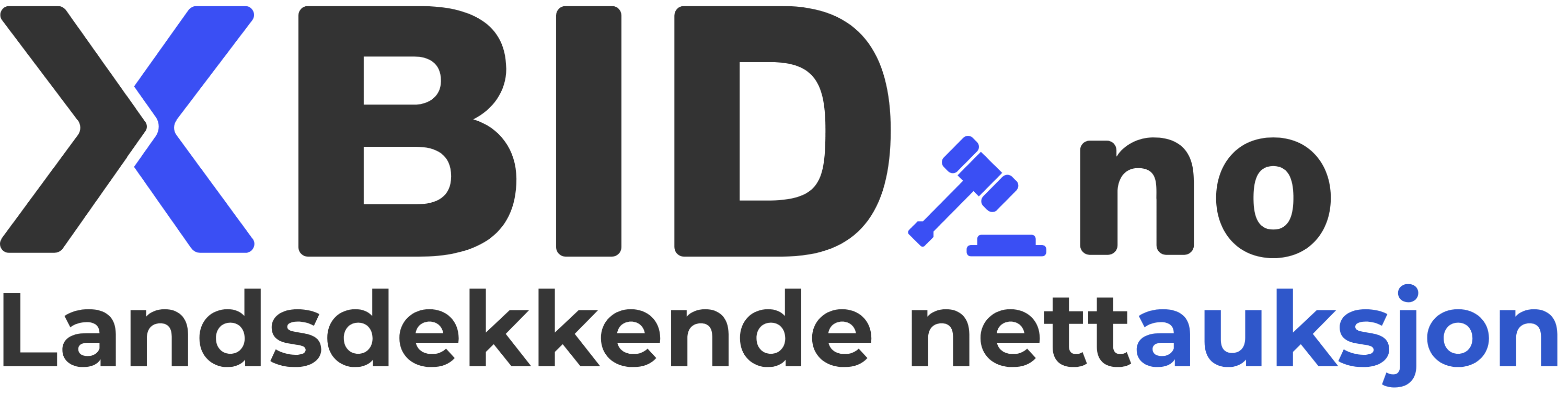 Xbid AS