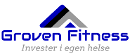 Groven Fitness avd. Fyresdal
