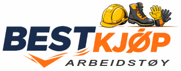 Best Kjøp Martin A Engeset