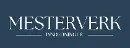 Mesterverk Innredninger AS