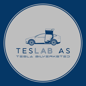 TESLAB AS