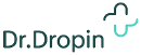 Dr Dropin Kristiansand sentrum