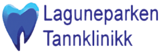 Tannlege Tom Leiknes