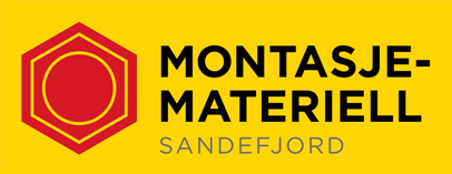 MONTASJEMATERIELL AS