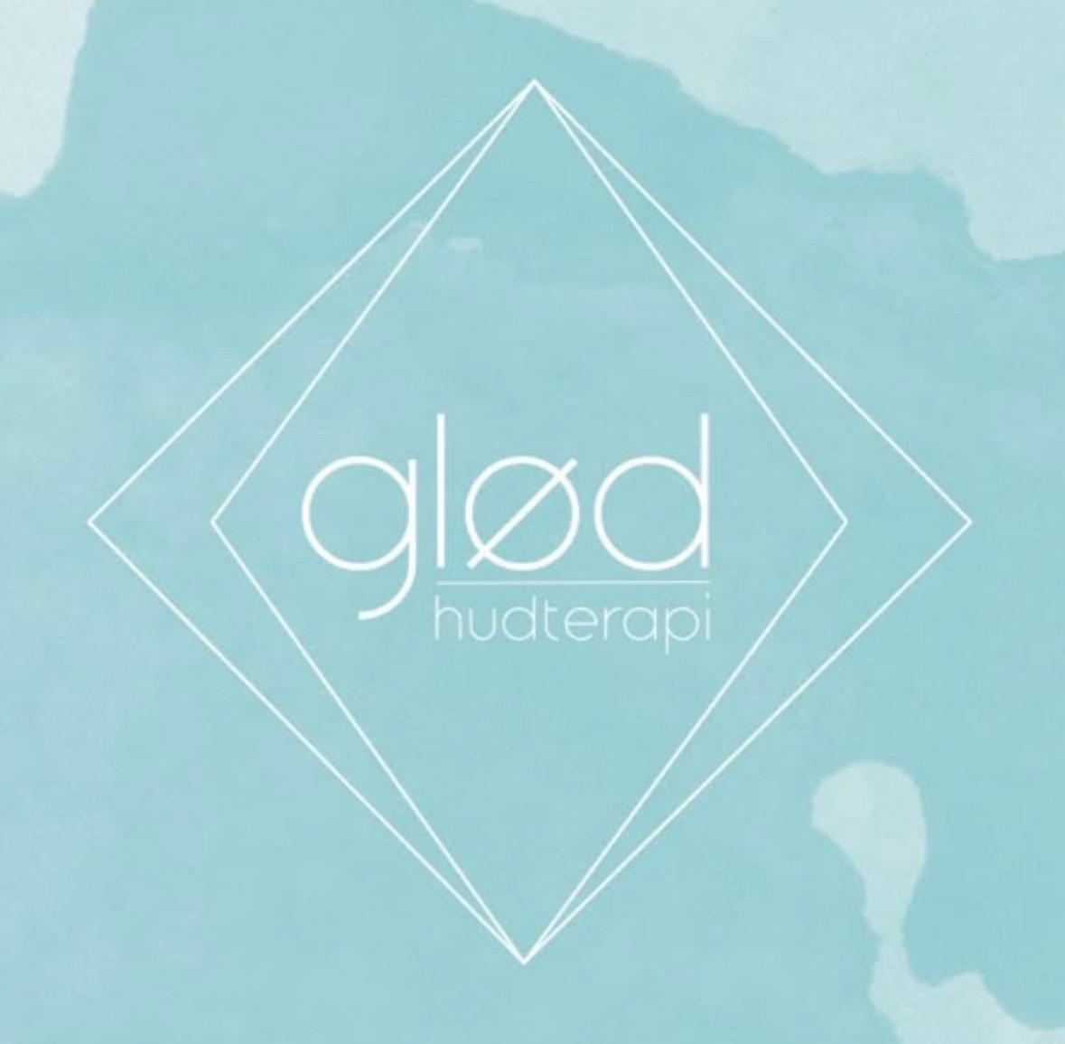 Glød Hudterapi AS