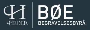 Bøe Begravelsesbyrå AS