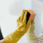 Flyttevask image