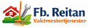 Fb. Reitan Vaktmestertjenester