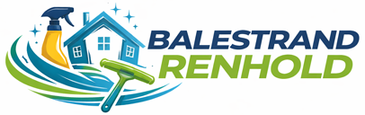 Balestrand Renhold