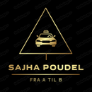 Sajha Poudel