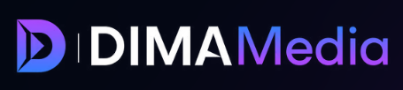 Dima Media AS