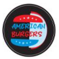 American Burgers